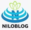 فردین فیلم